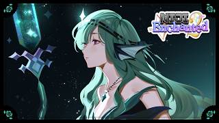 【Minecraft RP #NIJIENchanted2】 THE GREAT BELOW IS THE WORST PLACE EVER
