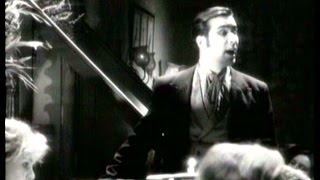 Philip Oakey &amp; Giorgio Moroder - Good-Bye Bad Times