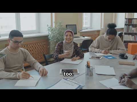 HU 261  HOA Transparency The Open Meeting Act