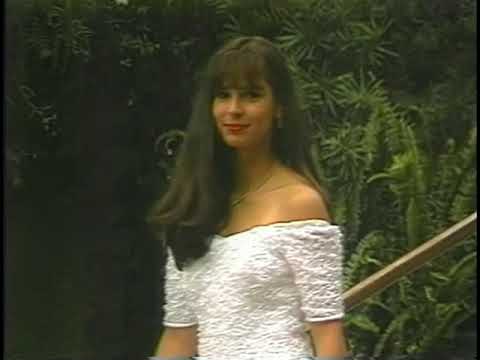 Los Alfa 8 - No Quiero Tu Amor (Video Oficial)