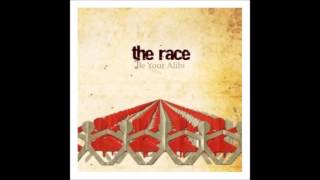 The Race - Comfort (Be Your Alibi)