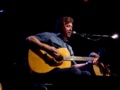 Pretty Girl performed by Classic Clapton (unplugged)