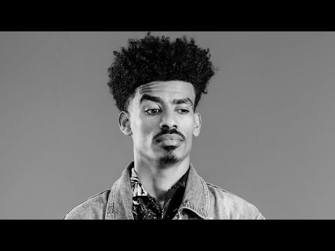 Nati Ker - Niku | ንቁ - Guragigna Music Video 2024