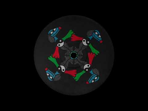 [PREMIERE] Dance Or Gimme Light - DJ Rou | Perros Recordings [2026]