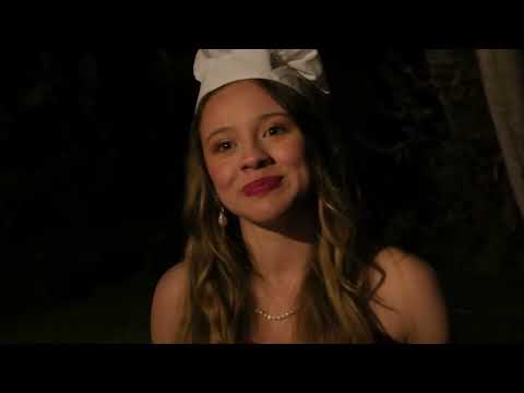 Esta Fiesta Está Muerta