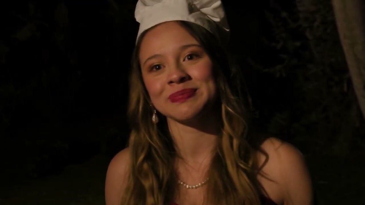 Esta Fiesta Está Muerta | Tráiler Oficial