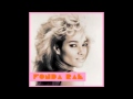 Fonda Rae Over Like A Fat Rat 1982
