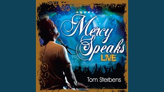 Audience of One (Bonus Track)