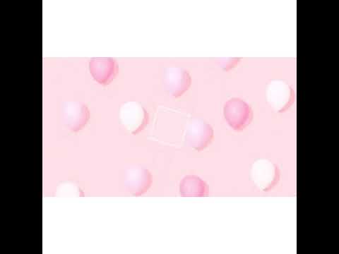 National Childrens Month| Folk dance performance