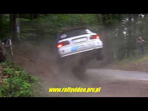 Super Sprint + "Stomil" - Pilzno - 2021-07-25