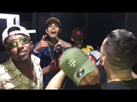 G15 IGOR ALMEIDA DAVI DEDE MEDLEY 🎶🔥