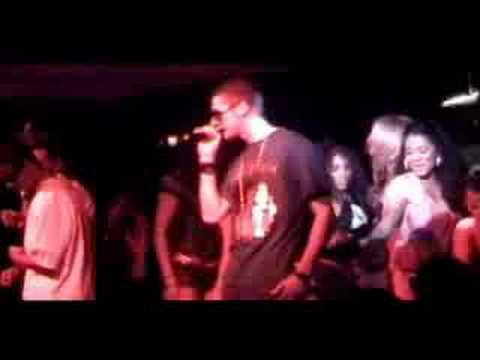 (Yankoo Acero Mando) LDT Muevete Pegate Tirate