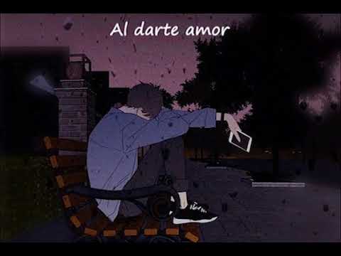 Tu conciencia / Me equivoqué - Toño Centella ft. José María Chacalón Jr. (Letra)