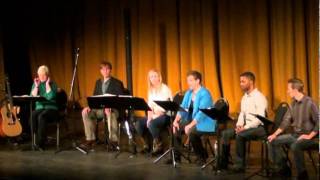 Beyond Brokeback-Chicago