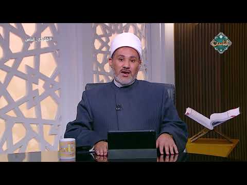 هل يجوز أخذ جزء من أرباح تجارة الأب دون علمه؟.. أمين الفتوى يجيب 