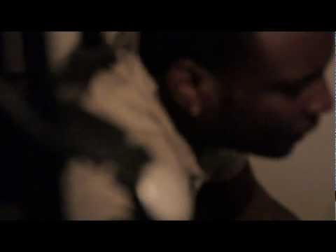 Gino STACKSZ - Rol Een Dagje