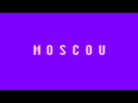 "MOSCOU" Booba x Kalash x Damso Type Beat 2019 | Trap Rap Instrumental | Prodby. JAYSx15 Beats
