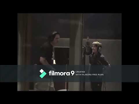 Corey Taylor Iowa Scream