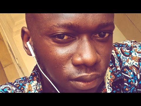 ZeckTheBest - Clash - Alasko Tamsir Styla vybz Kacerol ( 2017)GH