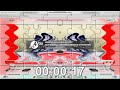 1995 20th Century Fox Home Entertainment In G Major 16 Crazy Waves Version
