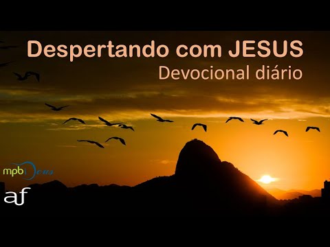 Deus está restaurando a sua sorte  -  Devocional diário