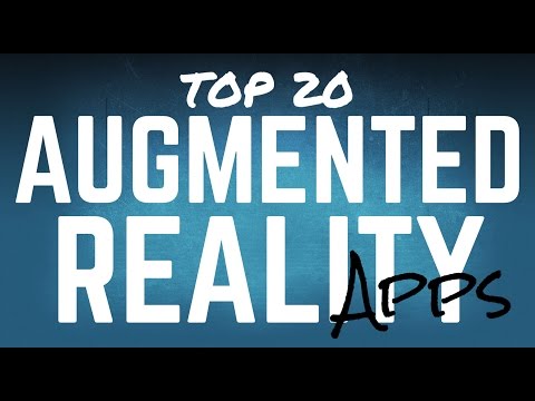 AR Defender 2 Android