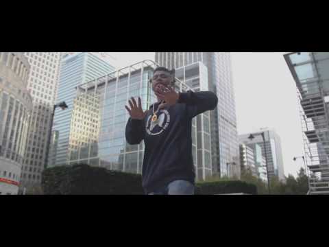 Younganz Fusion - Peng Ting [Official Video]