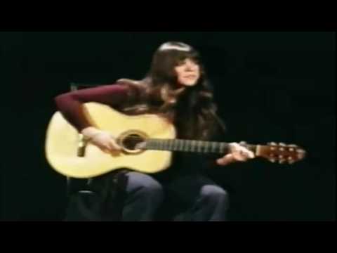 ♥♪♫ Brand New Key ♫♪♥