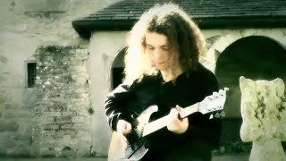BLUES PILLS - &#39;High Class Woman&#39; Guitar Playthrough with Dorian Sorriaux (OFFICIAL TRAILER)