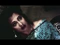 Akele Ho Dosti Karoge VIshkanya Movie Romance Part 2 Pooja Bedi
