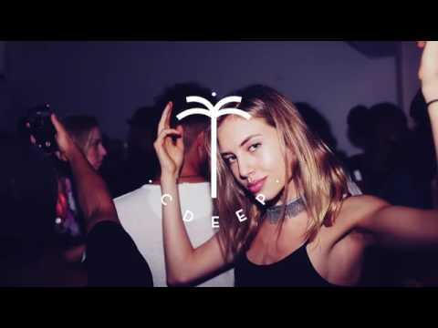 Malik Mustache, N E O N, Vinne   Rock U feat  Samantha Nova Original Mix