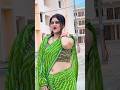 Love Movie Song Hindisong Dance Anjanivolg