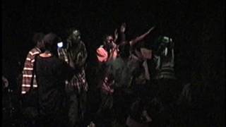 J Dilla - Ghetto Wishing "ADBT"