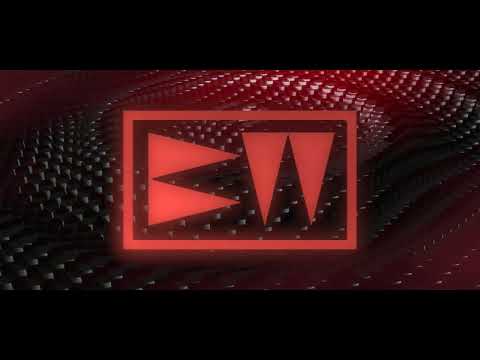 Harddope & DVO feat  LexMorris - The Hills