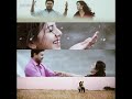 IVAN MARYAADARAAMAN Ummarathe Malayalam Whatsappstatus V Devanand Divya S Menon Shorts
