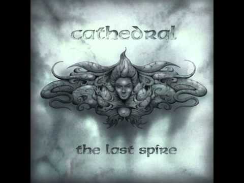Videoclip de Pallbearer — Cathedral