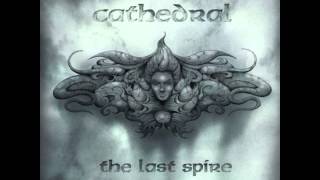 Cathedral - Pallbearer HD