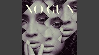 No Gun (Beat Pharmacy Dub)