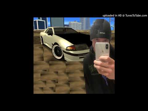 OLLIE - FASSST      *RARE*