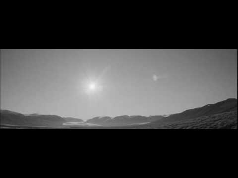 THE TOP STOPPERS - ВРЕМЕ (ТIME)