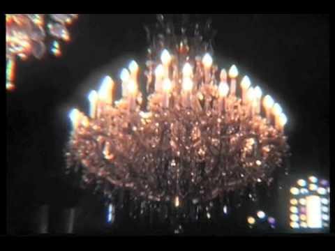 Veni Vidi Vici (2008)