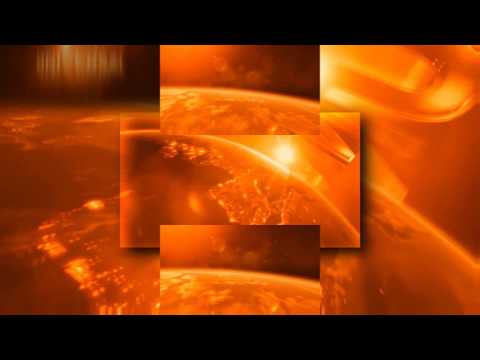 (loud) [YTPMV] Universal Studios Logo Sun Explosion Scan