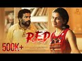 RED Short Film Hari Vismayam Resmi R Nair Manikandan Rajan Rahul P S