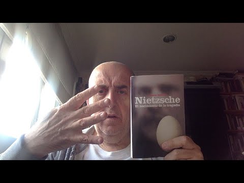 Libros recomendados : ojo con el arte. (637) M. Recalcati sobre el luto y la nostalgia.