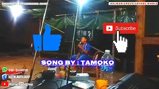 Download lagu Radzwilmarfa group...song by tamoko mp3
