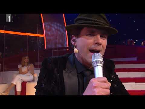 Tilen Artač, Mitja Šinkovec, Karmen Klinc, Saška Smodej, Barbara Novak – Agromix (V petek zvečer)