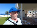 Tenerife Iberostar Sabila 5 Star With A Difference
