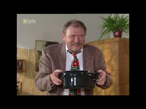 Kuchnia Snafa x Kiepscy