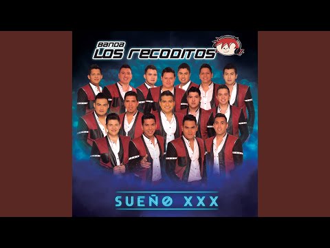 Carita De Inocente - Banda Los Recoditos