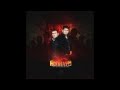 PRO-SPEKT - Обонато (при уч. DenN ex.Trilogy Soldiers ...